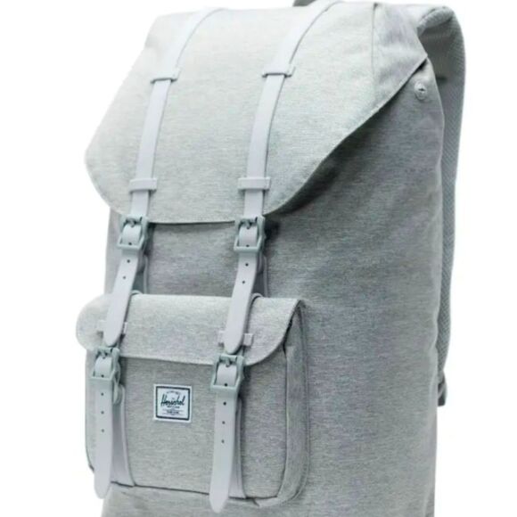 Herschel Supply Company Little America Backpack